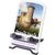 The Dok Smartphone Halter (Bild 4)