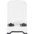 The Dok Smartphone Halter (Bild 3)
