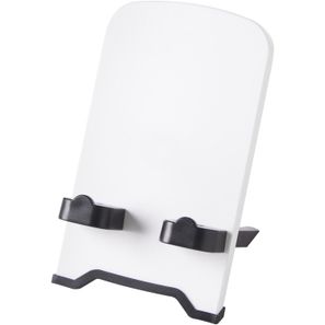 The Dok Smartphone Halter