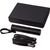 Scout Multifunktionswerkzeugs- und LED-Taschenlampen-Set (Bild 3)