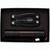Scout Multifunktionswerkzeugs- und LED-Taschenlampen-Set (Bild 4)