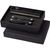 Scout Multifunktionswerkzeugs- und LED-Taschenlampen-Set (Bild 1)