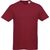 Heros T-Shirt für Herren (Bild 1)
