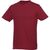 Heros T-Shirt für Herren (Bild 2)