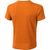 Nanaimo T-Shirt für Herren (Bild 2)