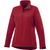 Maxson Softshelljacke für Damen (Bild 3)