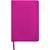 Spectrum A5 Hard Cover Notizbuch