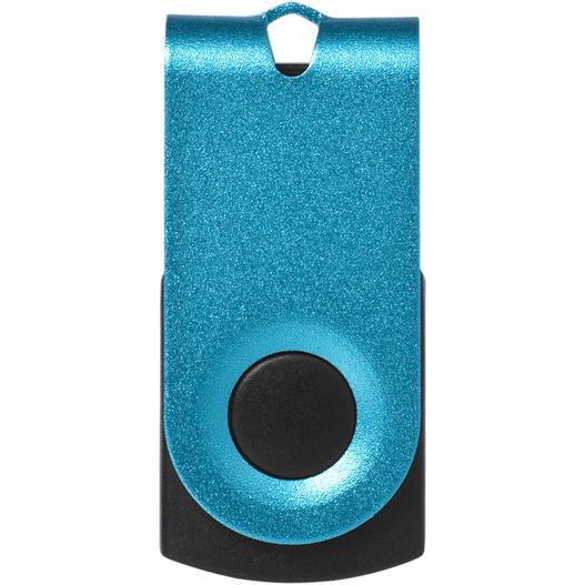 Produktabbildung Mini USB-Stick Mini USB-Stick (Bild 1)