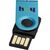 Mini USB-Stick (Bild 4)