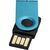 Mini USB-Stick (Bild 3)