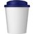 Americano® Espresso 250 ml Isolierbecher mit auslaufsicherem Schraubverschluss (Bild 2)