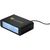 Seconds Wecker mit kabelloser 5W Ladefunktion (Bild 4)
