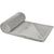 Lily GRS zertifizierte, RPET Decke aus Coral Fleece (Bild 1)
