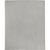 Lily GRS zertifizierte, RPET Decke aus Coral Fleece (Bild 3)