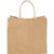 Harry farbige Jute Tragetasche 25L (Bild 2)
