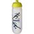 HydroFlex™ Clear 750 ml Squeezy Sportflasche (Bild 3)