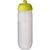 HydroFlex™ Clear 750 ml Squeezy Sportflasche (Bild 1)