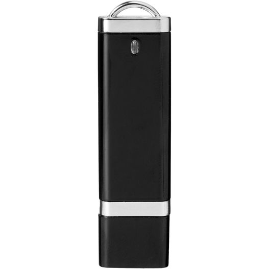 Flat USB-Stick (Bild 1)