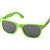 Sun Ray Sonnenbrille (Bild 4)