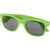 Sun Ray Sonnenbrille (Bild 2)