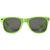 Sun Ray Sonnenbrille (Bild 3)