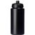 Baseline® Plus grip 500 ml Sportflasche mit Sportdeckel (Bild 2)