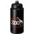 Baseline® Plus grip 500 ml Sportflasche mit Sportdeckel (Bild 3)