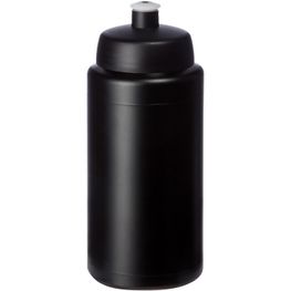 Produktabbildung Baseline® Plus grip 500 ml Sportflasche mit Sportdeckel Baseline® Plus grip 500 ml Sportflasche mit Sportdeckel