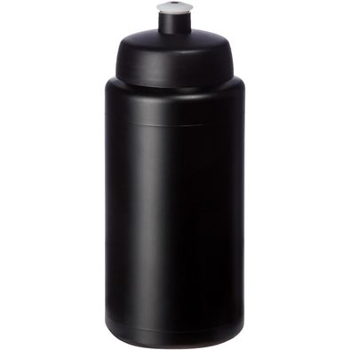 Produktabbildung Baseline® Plus grip 500 ml Sportflasche mit Sportdeckel Baseline® Plus grip 500 ml Sportflasche mit Sportdeckel