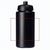 Baseline® Plus grip 500 ml Sportflasche mit Sportdeckel (Bild 4)