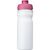 Baseline® Plus 650 ml Sportflasche mit Klappdeckel (Bild 2)