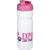 Baseline® Plus 650 ml Sportflasche mit Klappdeckel (Bild 3)