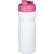 Baseline® Plus 650 ml Sportflasche mit Klappdeckel