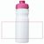 Baseline® Plus 650 ml Sportflasche mit Klappdeckel (Bild 4)