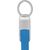 Flip USB Stick (Bild 3)