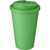 Americano® 350 ml Isolierbecher mit auslaufsicherem Schraubverschluss