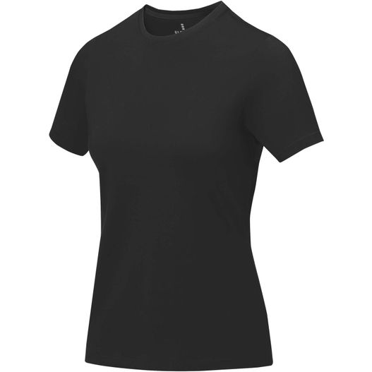 Produktabbildung Nanaimo – T-Shirt für Damen Nanaimo – T-Shirt für Damen (Bild 1)