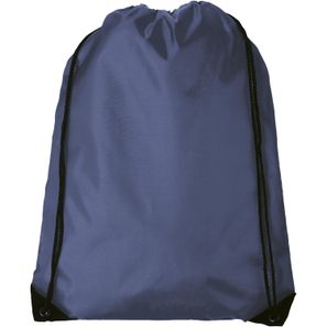 Oriole Premium Turnbeutel 5L