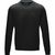 Jasper Pullover mit Rundhalsausschnitt aus Bio-Material für Herren