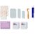 MyKit Zecken Set (Bild 3)