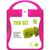 MyKit Zecken Set (Bild 1)