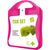 MyKit Zecken Set (Bild 2)