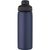 CamelBak® Chute Mag 600 ml Kupfer-Vakuum Isolierflasche (Bild 2)