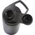CamelBak® Chute Mag 600 ml Kupfer-Vakuum Isolierflasche (Bild 3)