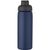 CamelBak® Chute Mag 600 ml Kupfer-Vakuum Isolierflasche (Bild 4)