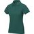 Calgary Poloshirt für Damen (Bild 3)