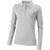 Oakville Langarm Poloshirt für Damen (Bild 1)