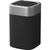 SCX.design S30 5 W Lautsprecher Clever mit Leuchtlogo (Bild 3)