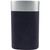 SCX.design S30 5 W Lautsprecher Clever mit Leuchtlogo (Bild 4)