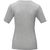 Kawartha T-Shirt für Damen mit V-Ausschnitt (Bild 3)